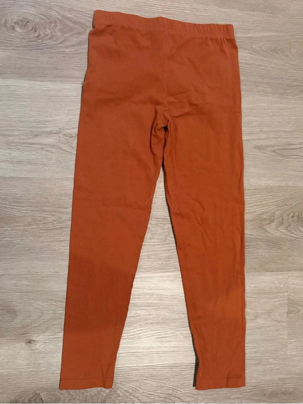 DKNY Girls Leggings 2 Pairs